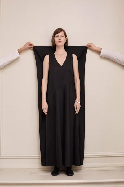 Look 16